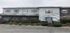 91 Clinton Rd photo